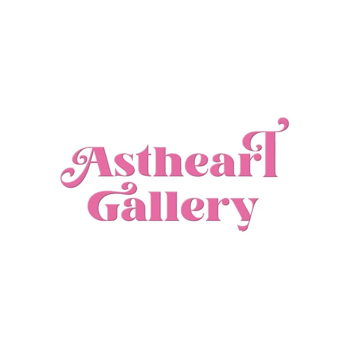 astheartgallery