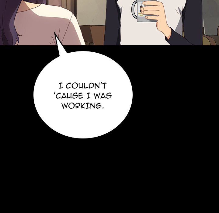 The Perfect Roommates - episode 31 - 46