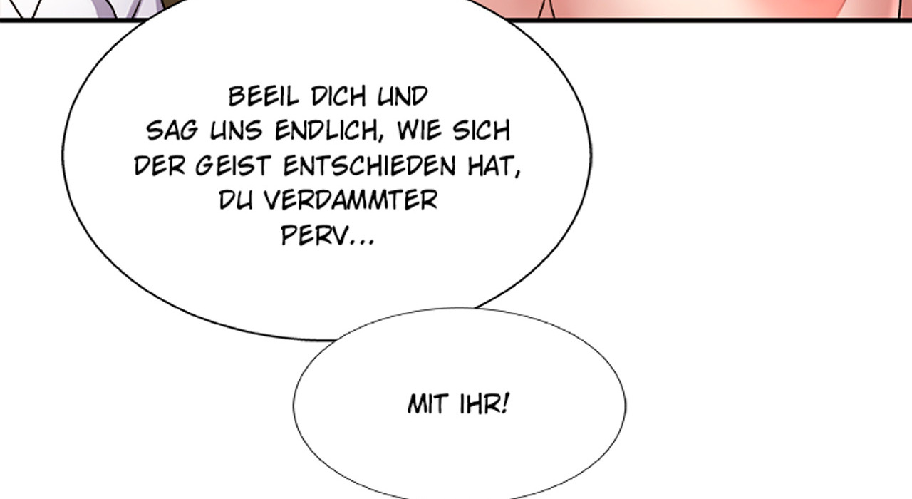 Ein standhafter Geist - episode 7 - 250