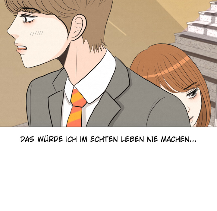 Nimm Meine Hand - episode 38 - 6