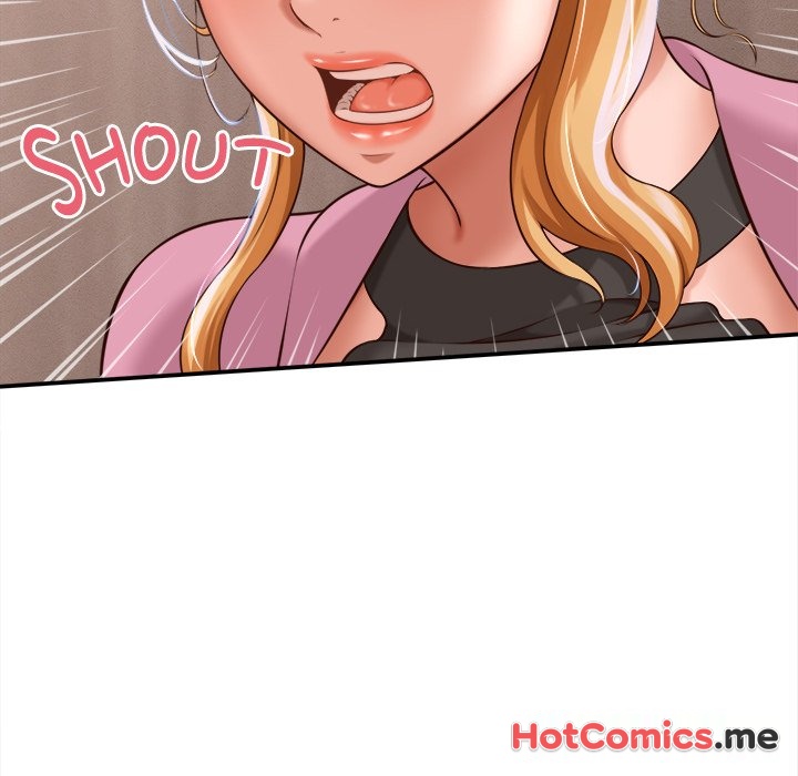 Right Under His Roof - episode 6 - 92