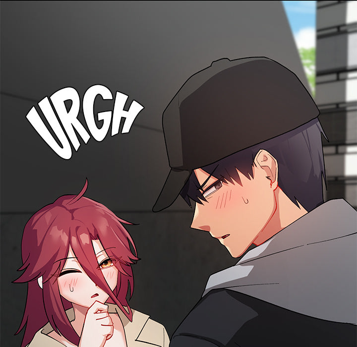 Mein Magical Girl - episode 2 - 80