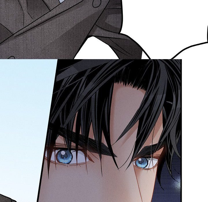 Work, Fight and Love - Webtoon Edition - episode 27 - 84