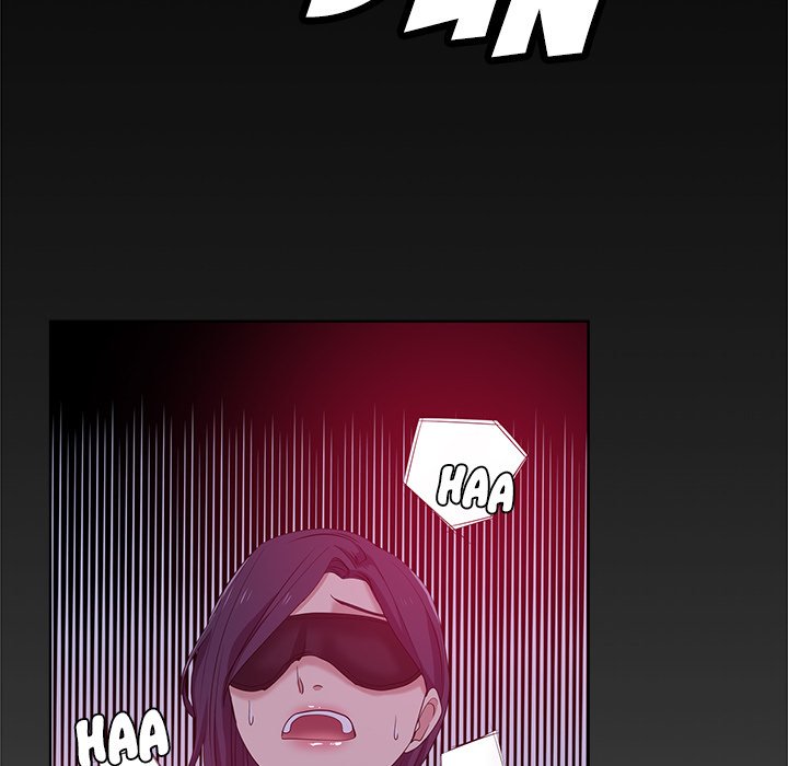 Dangerous Roomies - episode 27 - 59