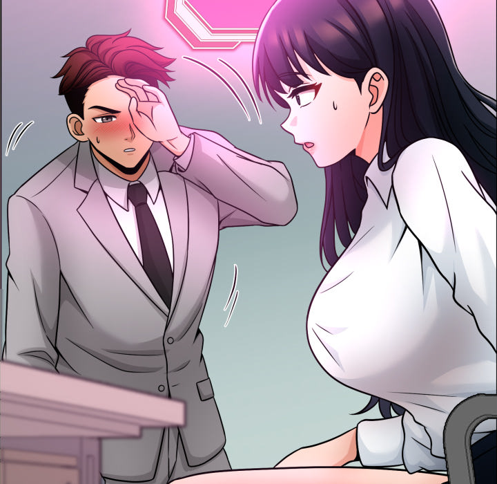 S Battle Master - episode 1 - 243