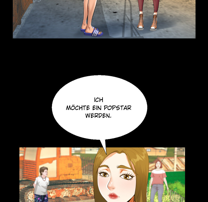 Knock Knock - episode 26 - 78