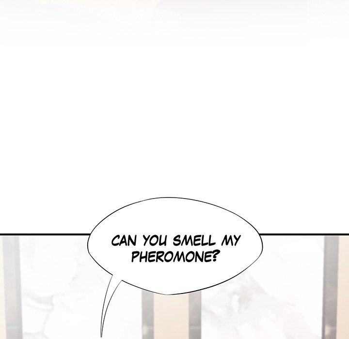 Recessive Omega K's Secret [Season 2] - episode 5 - 60