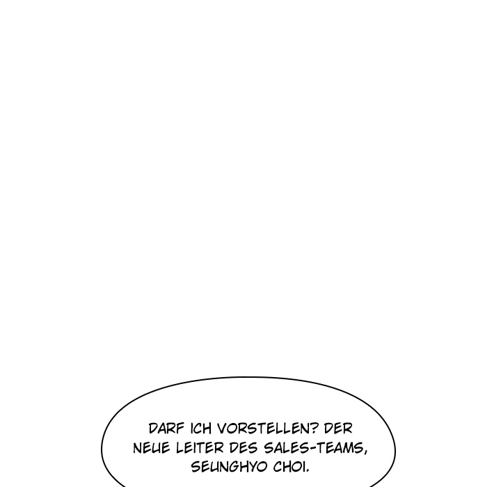 Das Kuppelkätzchen - episode 35 - 76