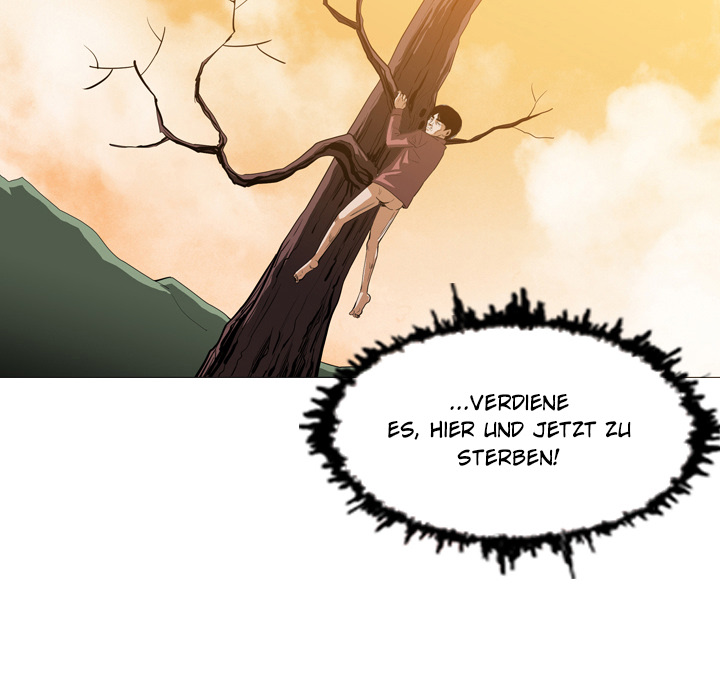 Evas Verderben - episode 3 - 50