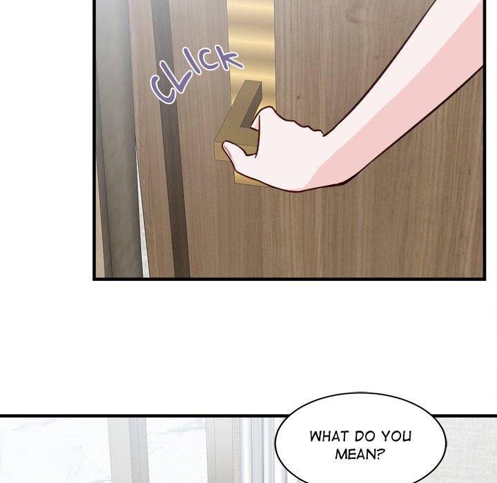 The Search for My Dad - episode 7 - 46