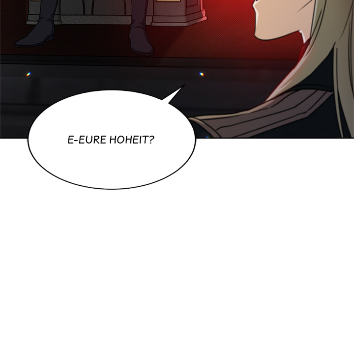 Blutmond - episode 6 - 21
