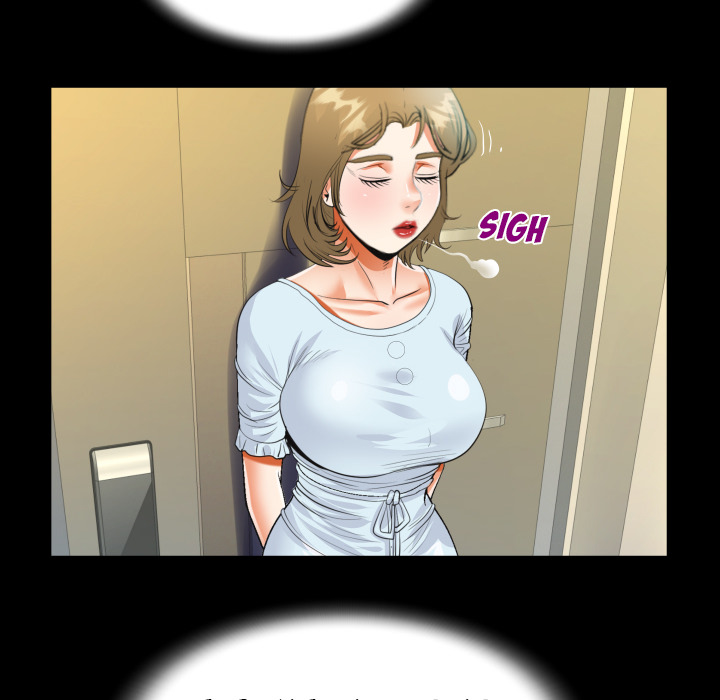 Knock Knock - UNCENSORED - episode 46 - 61