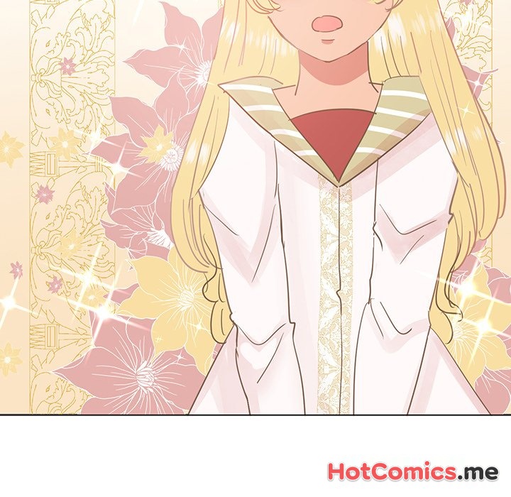 Now, I am Demon King's Wife - episode 1 - 92