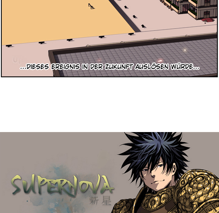 Supernova - episode 9 - 73