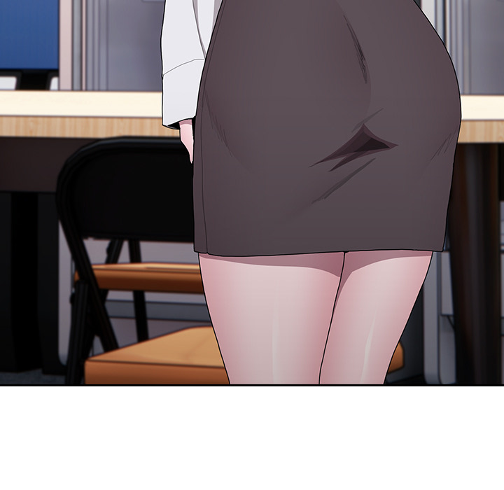 Troublesome Employee Warning - UNCENSORED - episode 7 - 62