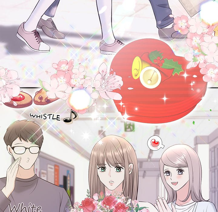 A Consensual Relationship - episode 10 - 100