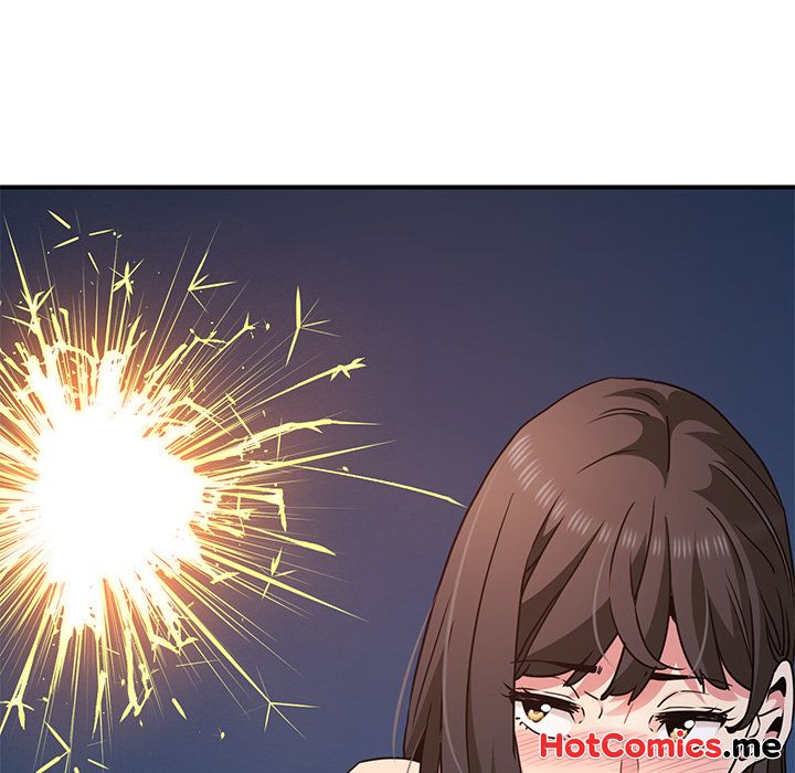 Snapping into Love - UNCENSORED - episode 49 - 140
