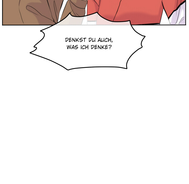 Das Chillige Pärchen - episode 46 - 35