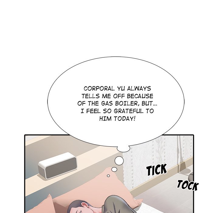 Block 69 - episode 10 - 40