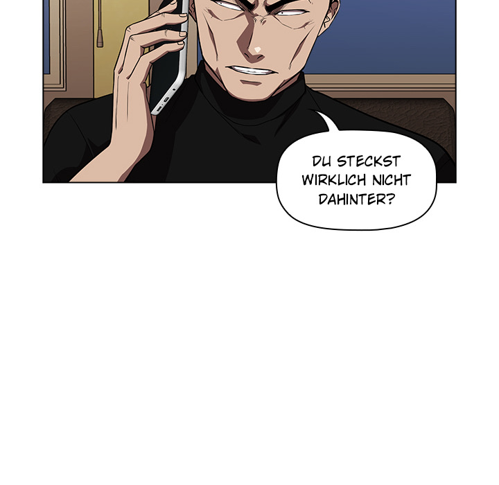 Malcolm, der Stardetektiv - episode 13 - 66