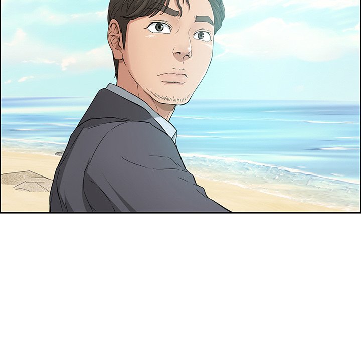 A Killer Woman - episode 4 - 22