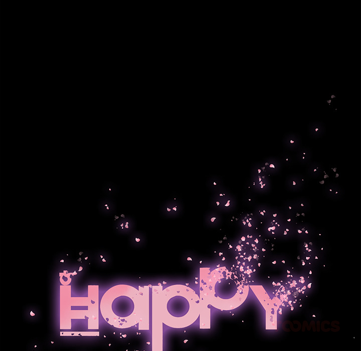 Happy - episode 18 - 17