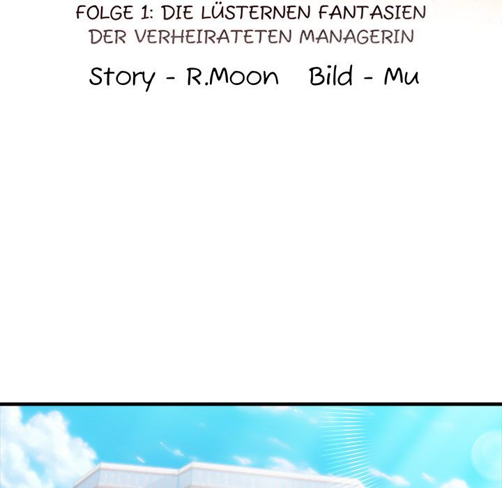 Unter ihrem Schreibtisch - episode 1 - 39
