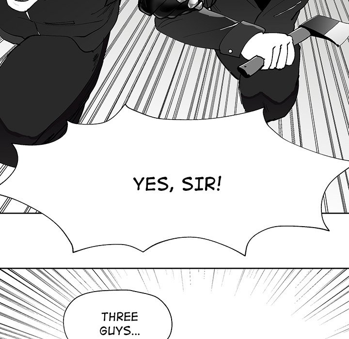 Nine Fantasy - episode 3 - 53