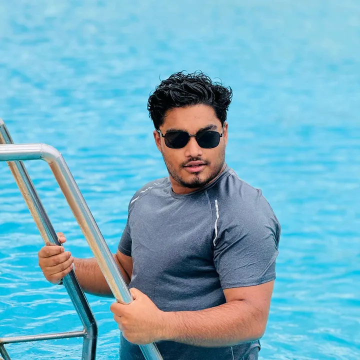 rimonmahmud909
