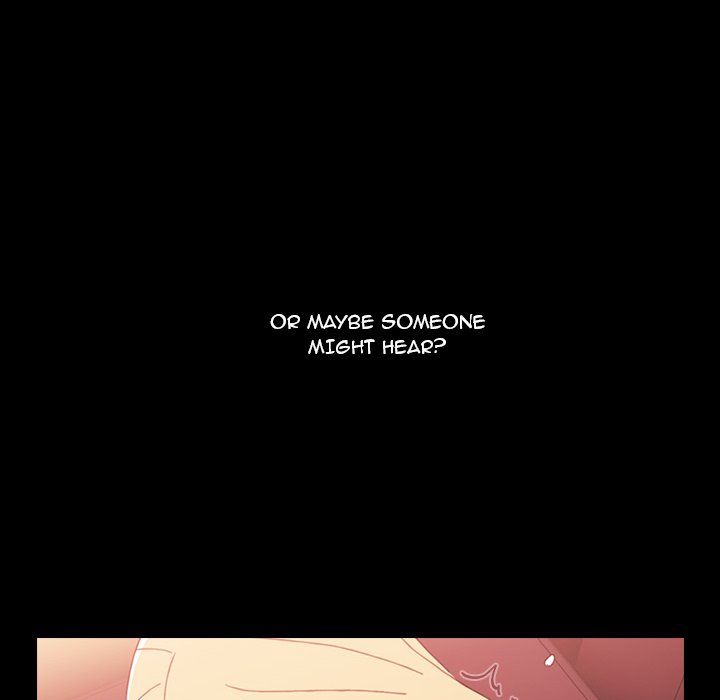 The Late-Bloomers - episode 1 - 135