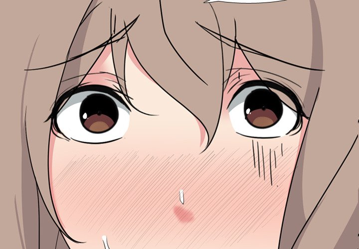 My Sister's Secret Diary - episode 8 - 3