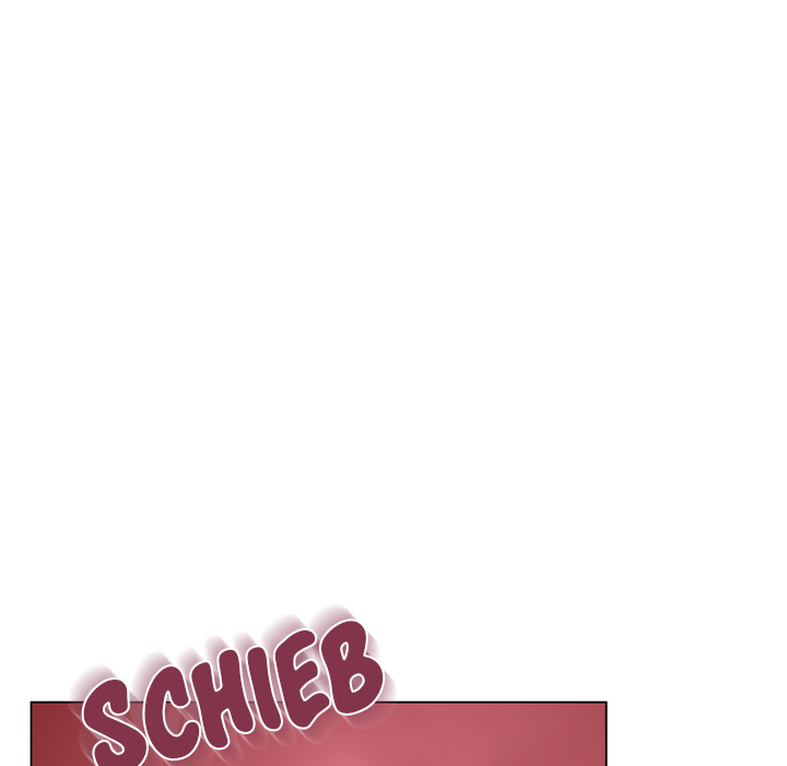 In greifbarer Nähe - episode 40 - 76