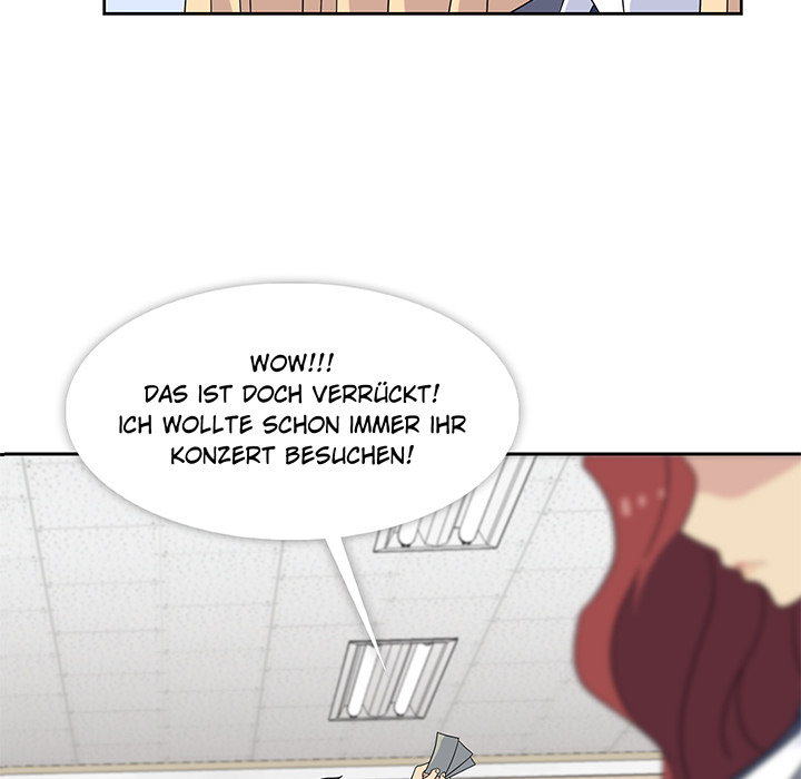 Frühlingswind - episode 32 - 12