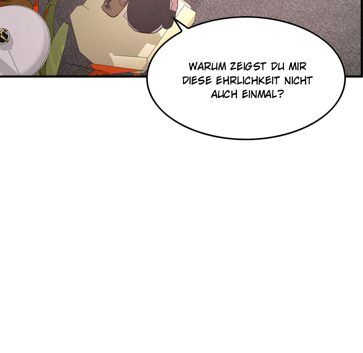 Der Manager - episode 40 - 60