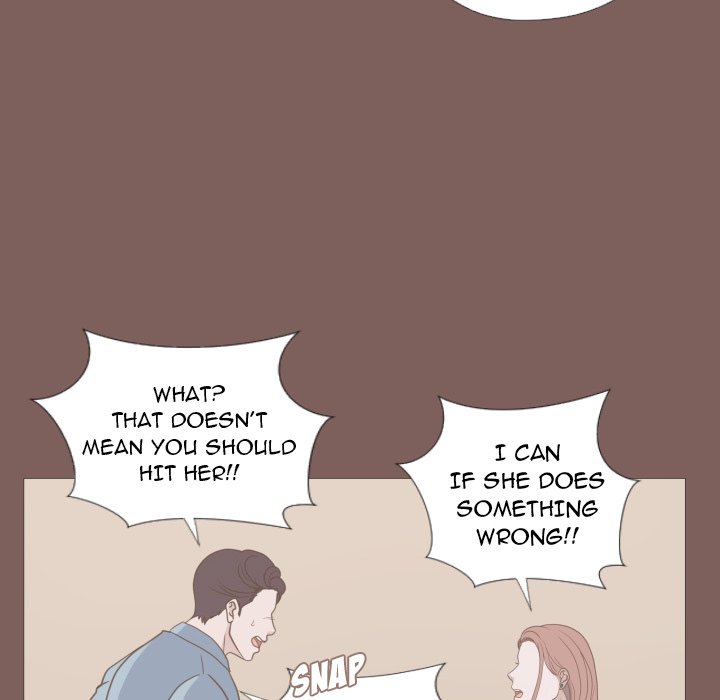 You Have The Wrong Person - episode 13 - 24