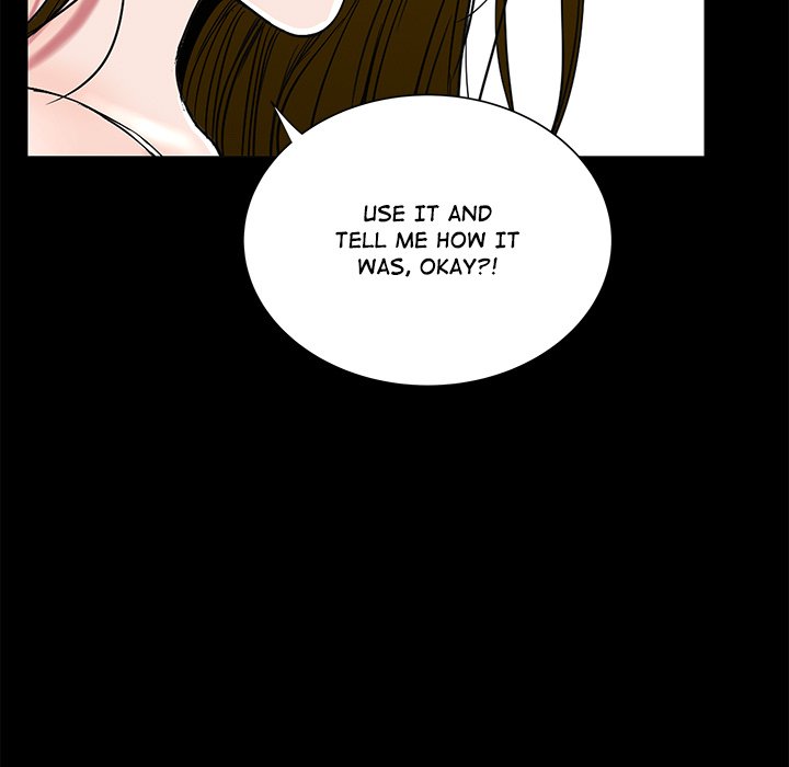 My Secret Double Life - episode 15 - 26