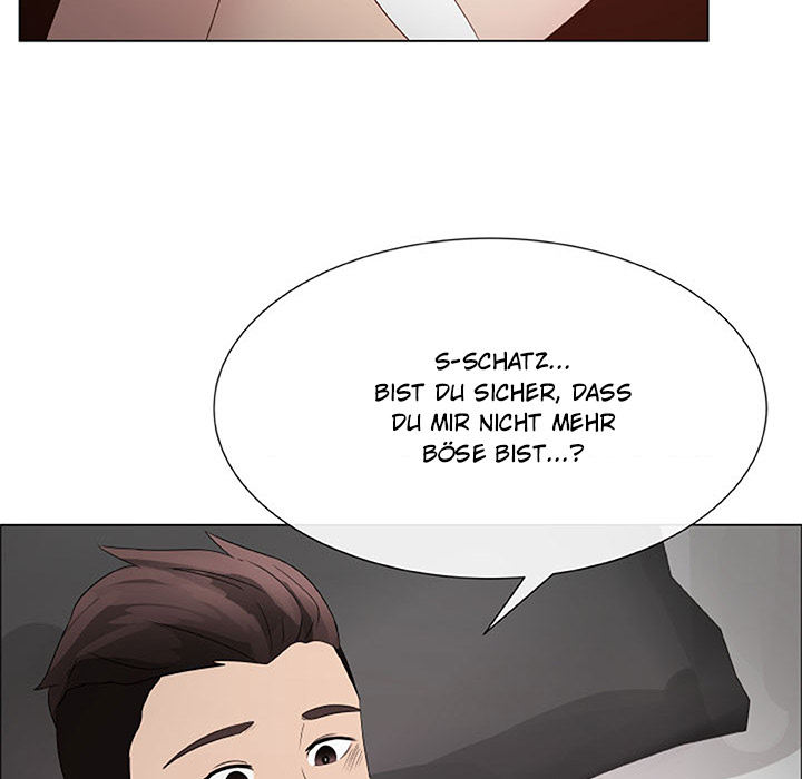 Deiner Liebe Willen - episode 23 - 37