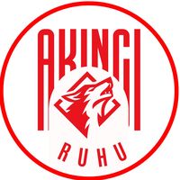 TikTok Account - https://p16-sg.tiktokcdn.com/tos-alisg-avt-0068/8d8740308092b9dbcbe80e70ef059ca3~tplv-tiktokx-cropcenter:200:200.jpeg