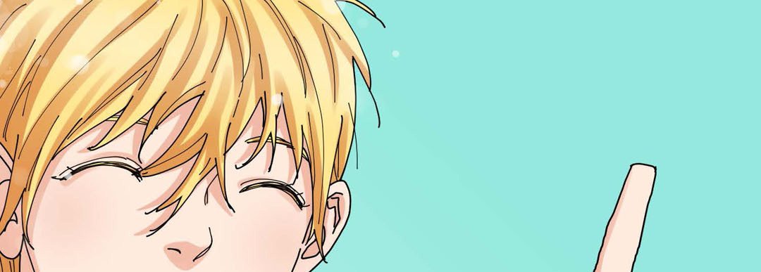 Noona Fan - episode 83 - 40