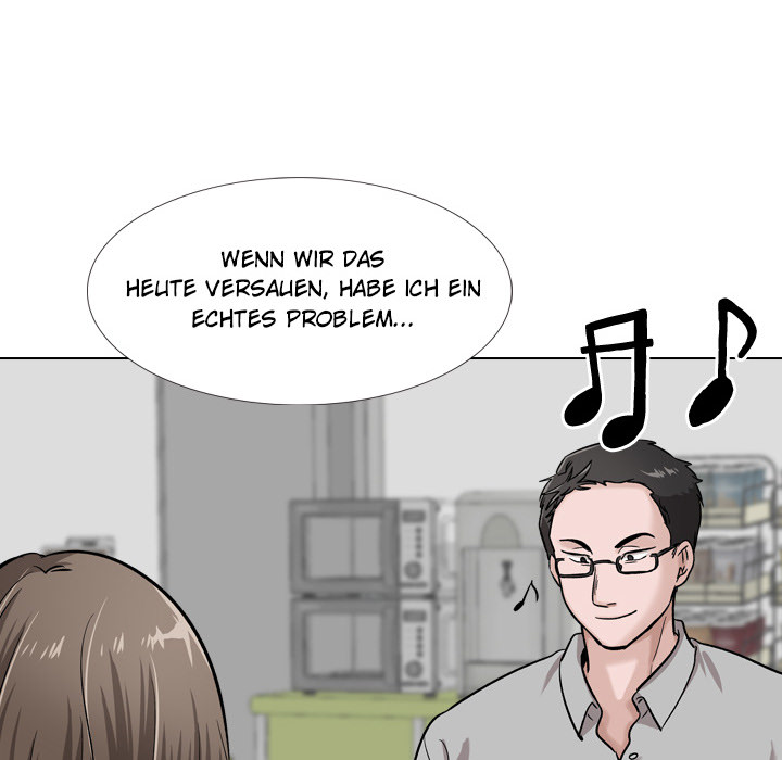 Freunde - episode 29 - 68