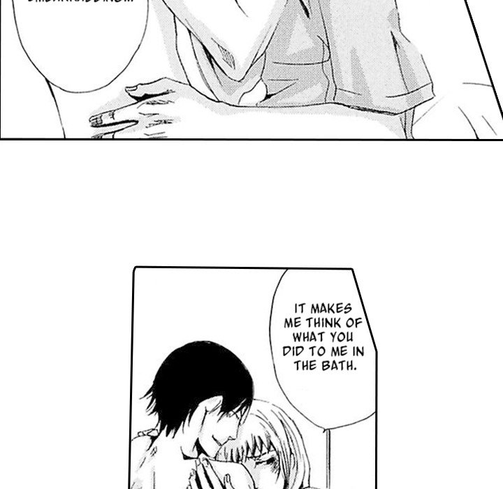 Carrot and Stick - episode 13 - 10
