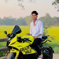 shohidul0006