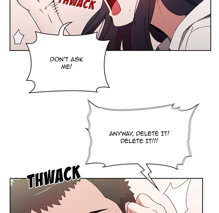 The Late-Bloomers - episode Prologue - 19