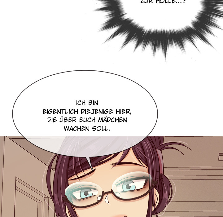 Ene Mene Muh - episode 8 - 36