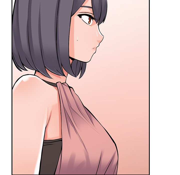 The Maids of the Mansion - episode 27 - 48