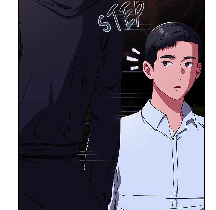 But I Love You - episode 27 - 57