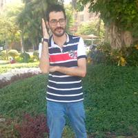 TikTok Account - https://p16-sg.tiktokcdn.com/tos-alisg-avt-0068/8d8867eb0d05af87ab625510d6c304e0~tplv-tiktokx-cropcenter-q:200:200:q70.jpg