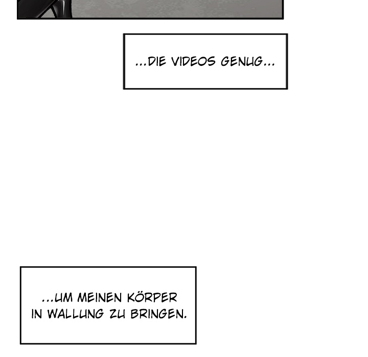 Wachmann der Hypnose - episode 59 - 82