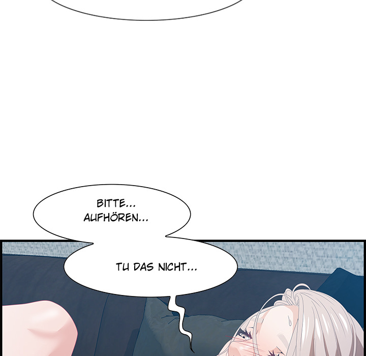 Geheime Chats: 0km - episode 24 - 57