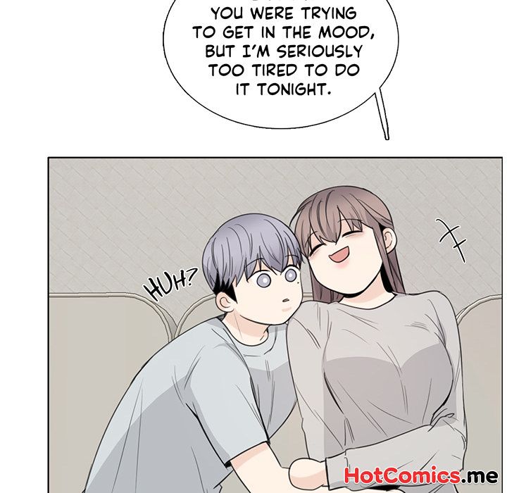 Talk to Me - episode 131 - 84